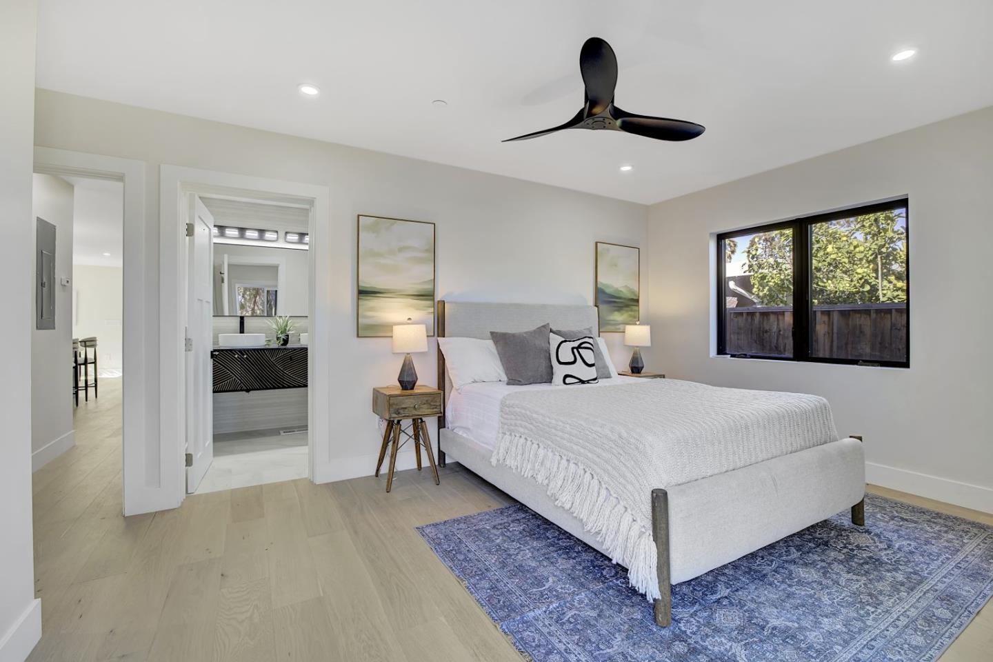 Detail Gallery Image 24 of 59 For 644 Johanna Ave, Sunnyvale,  CA 94085 - 6 Beds | 5 Baths