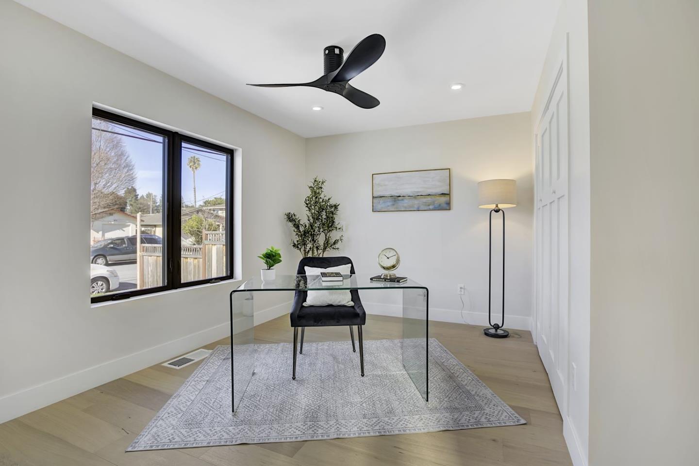 Detail Gallery Image 28 of 59 For 644 Johanna Ave, Sunnyvale,  CA 94085 - 6 Beds | 5 Baths