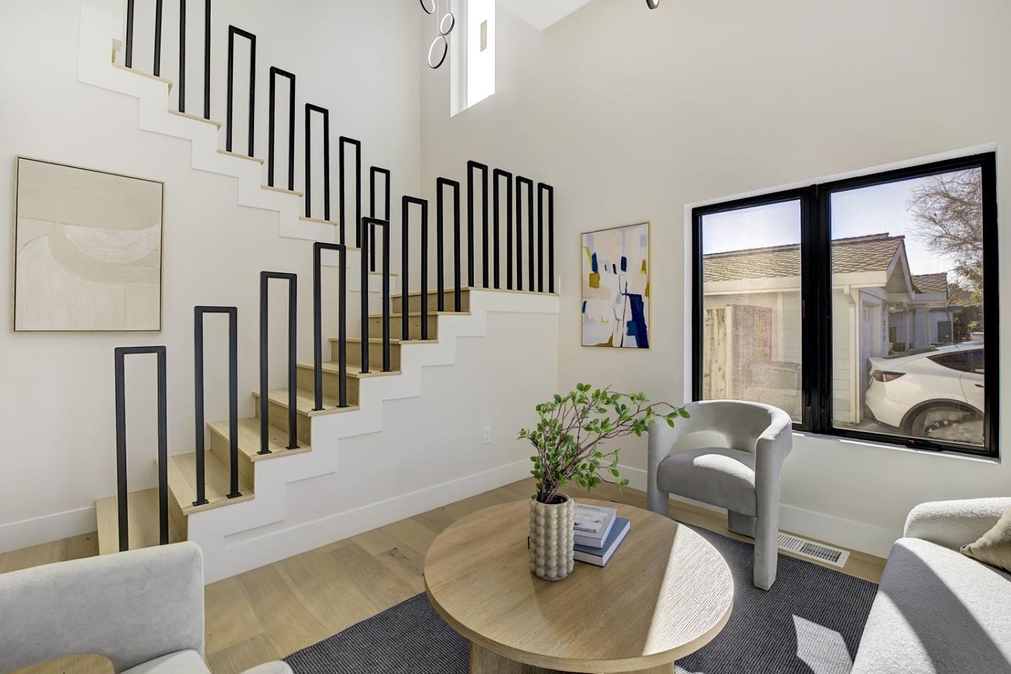 Detail Gallery Image 3 of 59 For 644 Johanna Ave, Sunnyvale,  CA 94085 - 6 Beds | 5 Baths