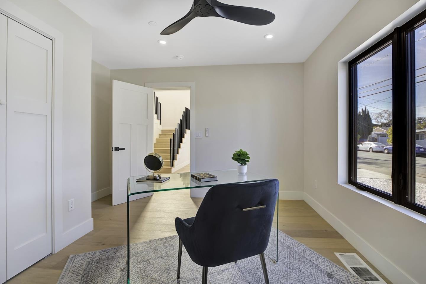 Detail Gallery Image 30 of 59 For 644 Johanna Ave, Sunnyvale,  CA 94085 - 6 Beds | 5 Baths