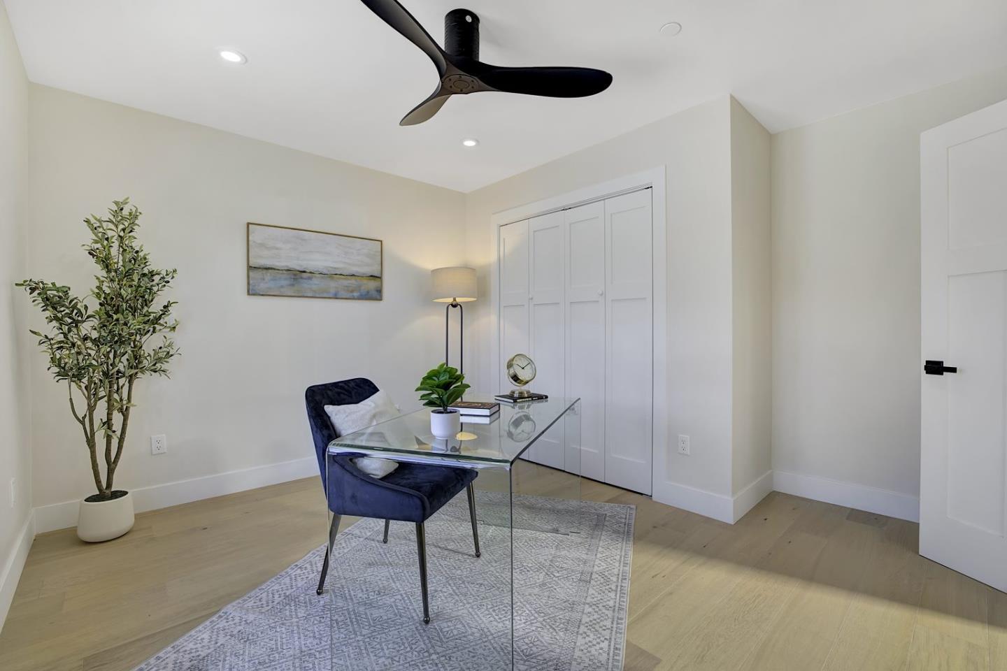 Detail Gallery Image 31 of 59 For 644 Johanna Ave, Sunnyvale,  CA 94085 - 6 Beds | 5 Baths