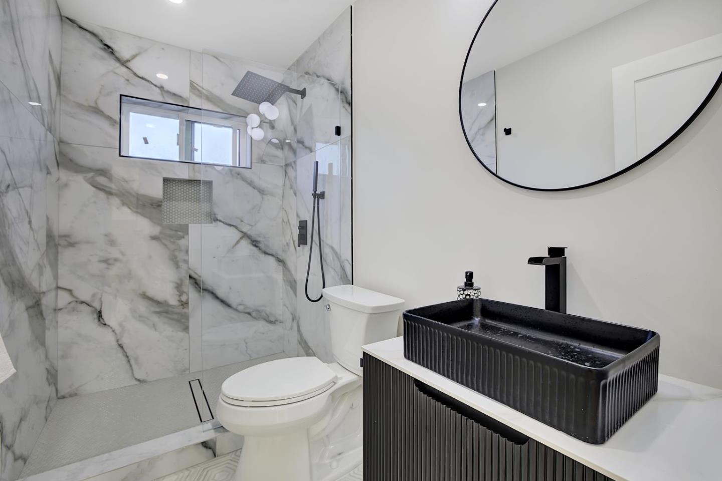 Detail Gallery Image 32 of 59 For 644 Johanna Ave, Sunnyvale,  CA 94085 - 6 Beds | 5 Baths