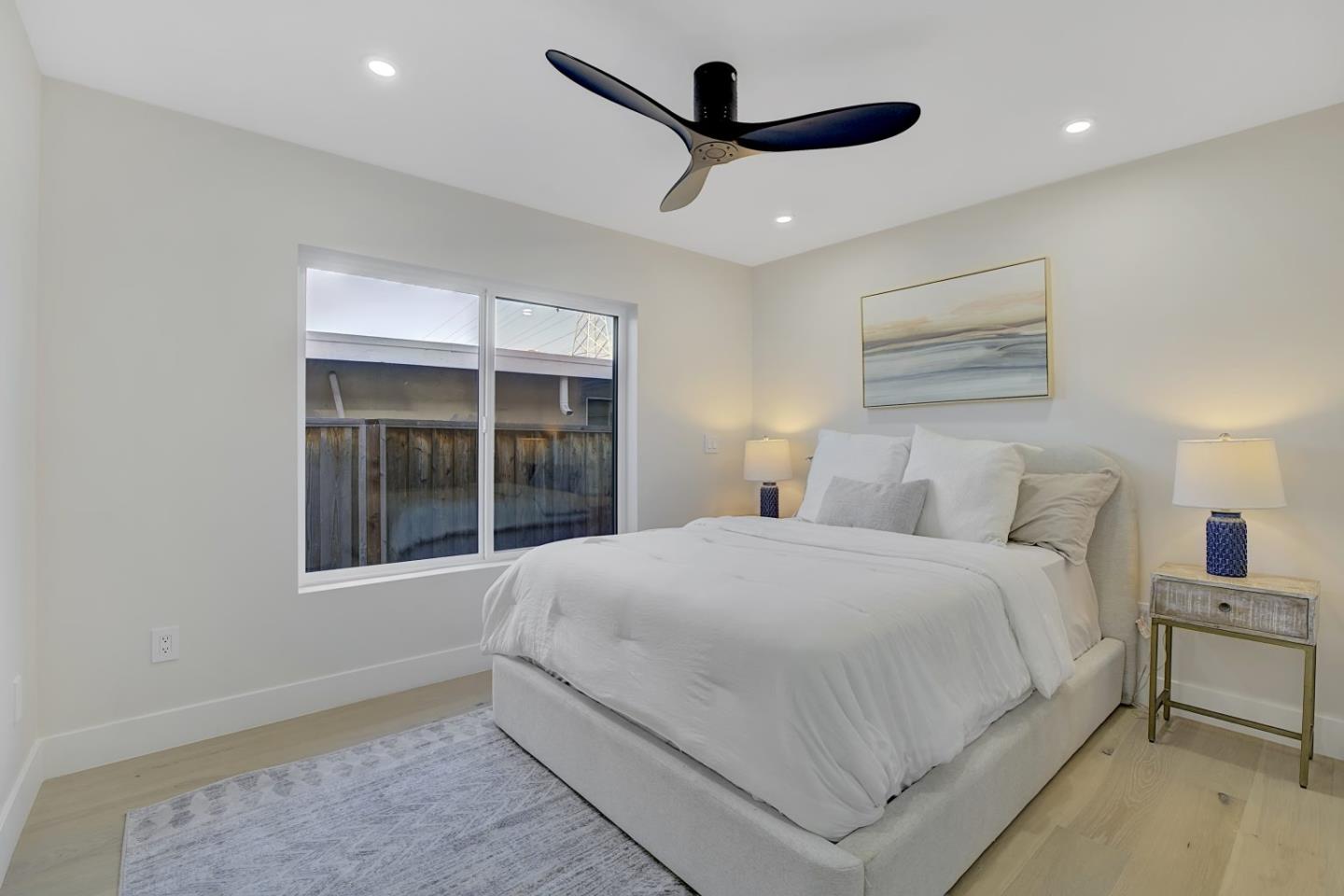 Detail Gallery Image 34 of 59 For 644 Johanna Ave, Sunnyvale,  CA 94085 - 6 Beds | 5 Baths