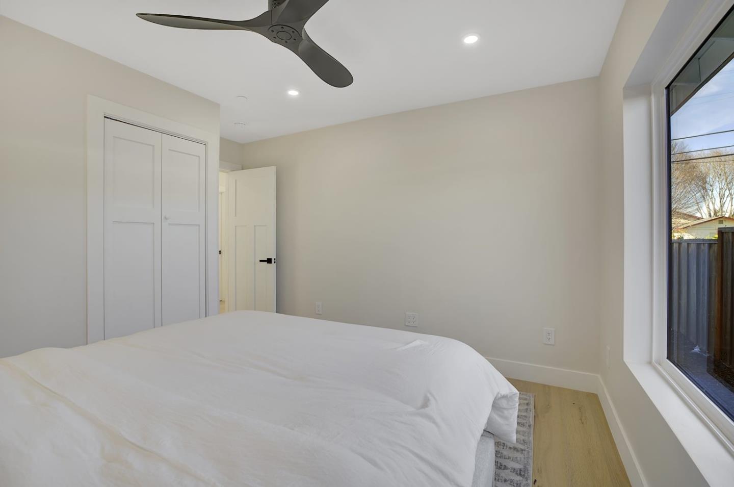 Detail Gallery Image 35 of 59 For 644 Johanna Ave, Sunnyvale,  CA 94085 - 6 Beds | 5 Baths