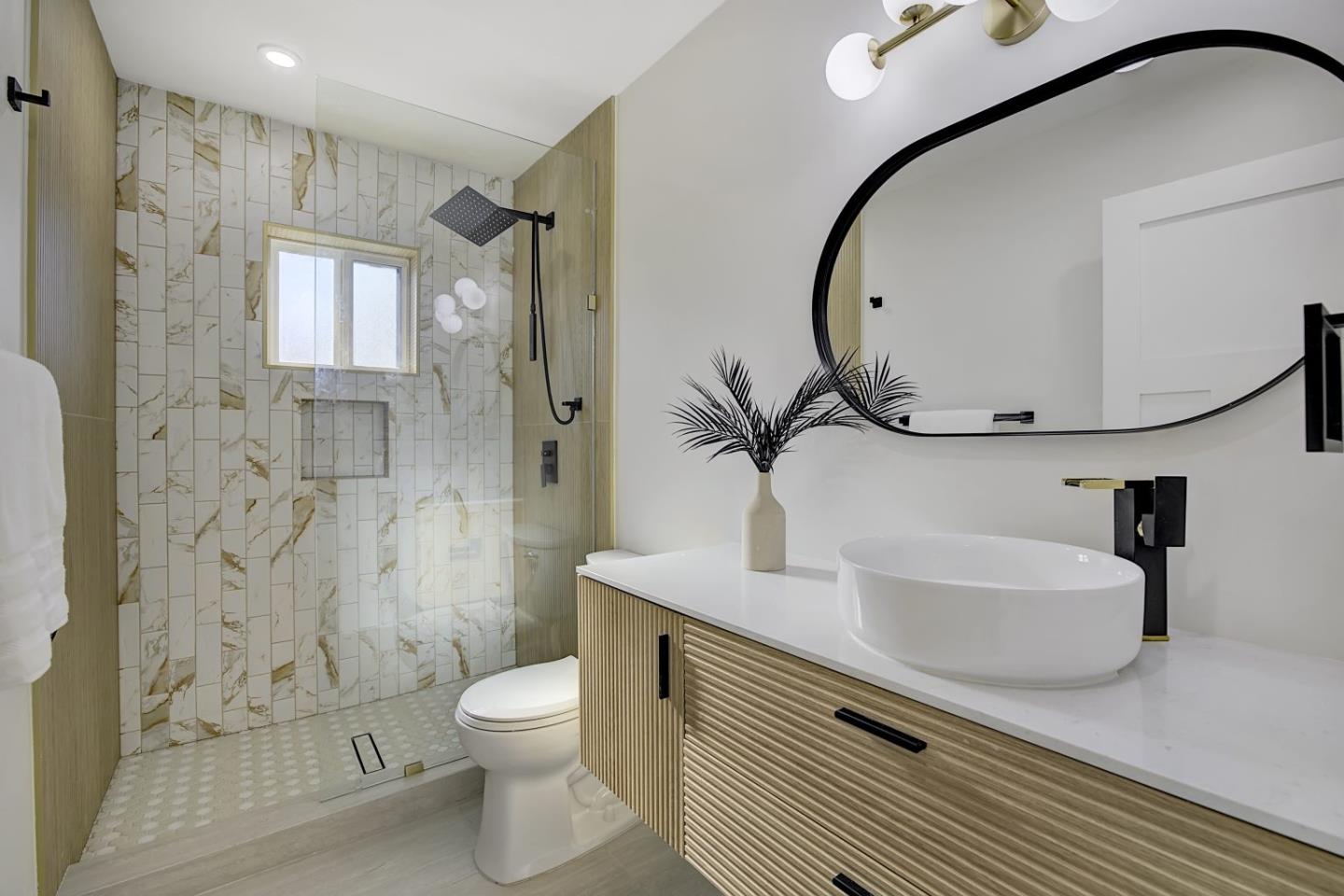 Detail Gallery Image 36 of 59 For 644 Johanna Ave, Sunnyvale,  CA 94085 - 6 Beds | 5 Baths