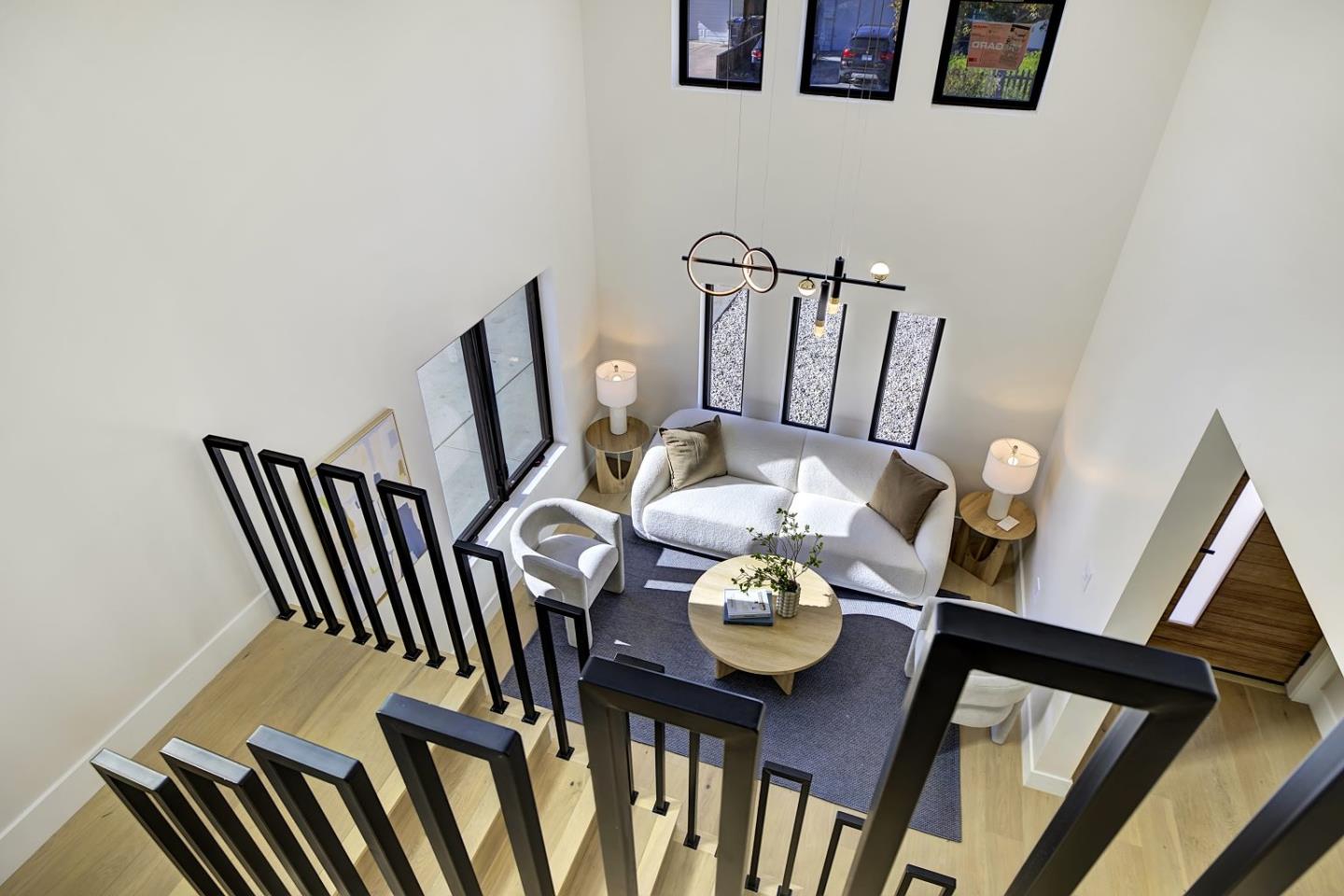 Detail Gallery Image 37 of 59 For 644 Johanna Ave, Sunnyvale,  CA 94085 - 6 Beds | 5 Baths