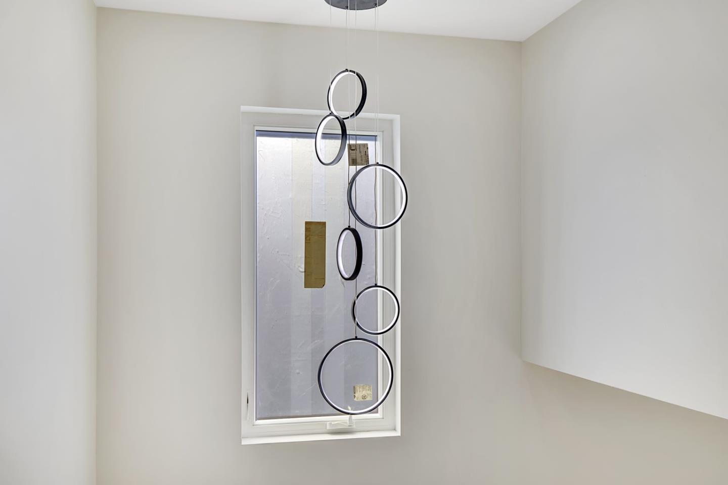 Detail Gallery Image 38 of 59 For 644 Johanna Ave, Sunnyvale,  CA 94085 - 6 Beds | 5 Baths