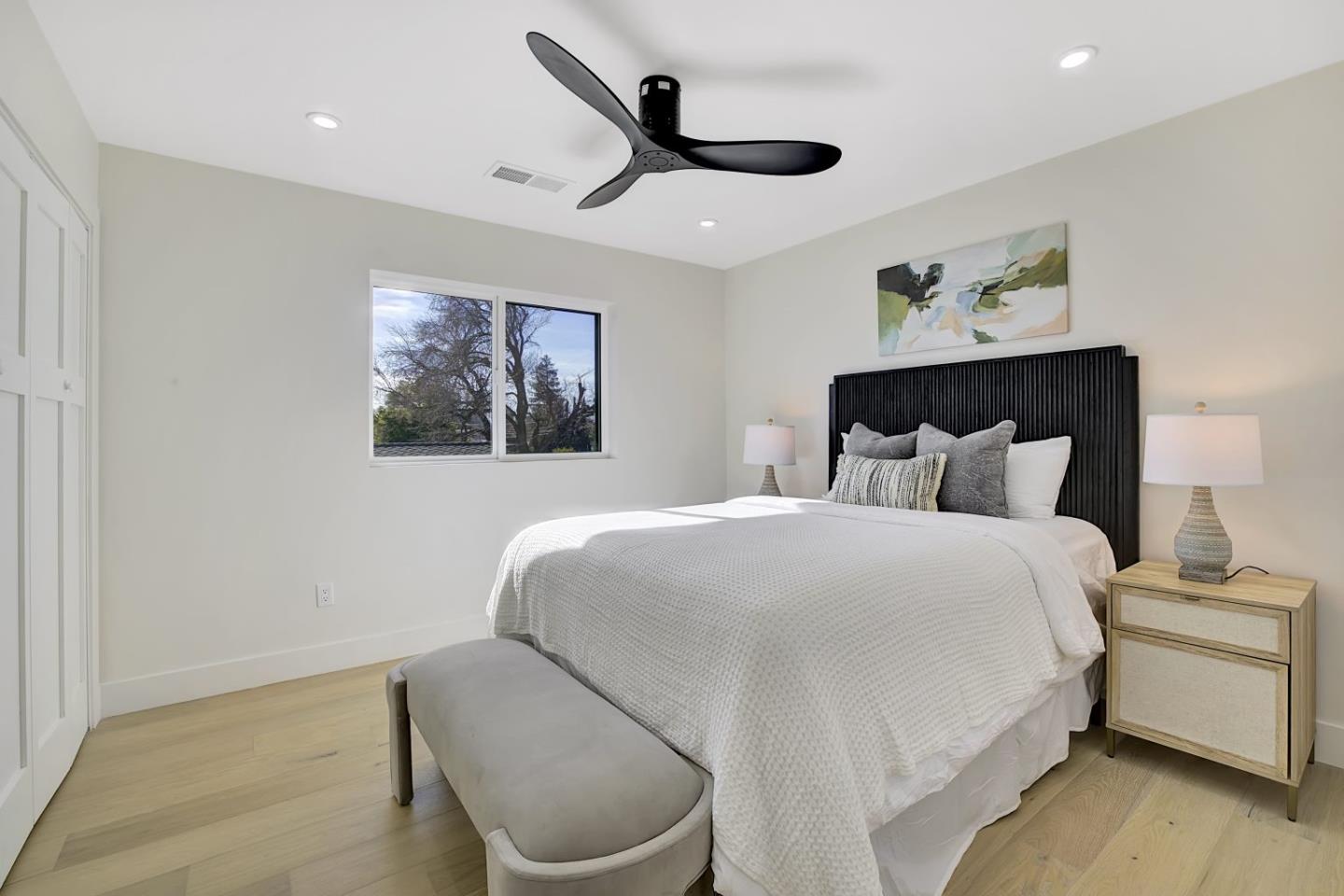 Detail Gallery Image 39 of 59 For 644 Johanna Ave, Sunnyvale,  CA 94085 - 6 Beds | 5 Baths