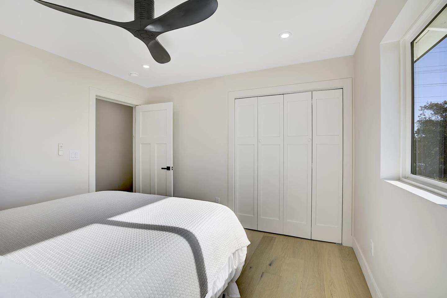 Detail Gallery Image 40 of 59 For 644 Johanna Ave, Sunnyvale,  CA 94085 - 6 Beds | 5 Baths