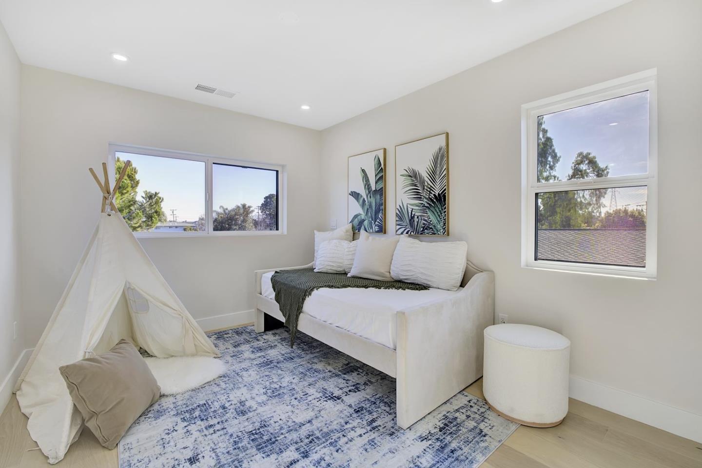 Detail Gallery Image 41 of 59 For 644 Johanna Ave, Sunnyvale,  CA 94085 - 6 Beds | 5 Baths