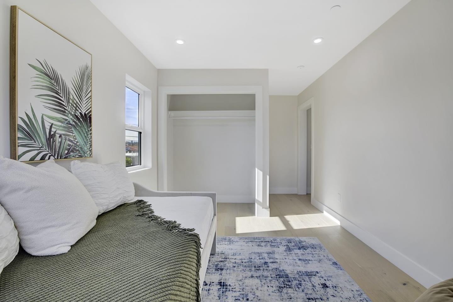 Detail Gallery Image 42 of 59 For 644 Johanna Ave, Sunnyvale,  CA 94085 - 6 Beds | 5 Baths