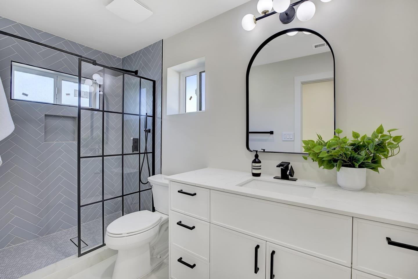 Detail Gallery Image 43 of 59 For 644 Johanna Ave, Sunnyvale,  CA 94085 - 6 Beds | 5 Baths