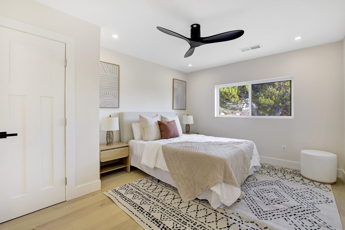 Detail Gallery Image 44 of 59 For 644 Johanna Ave, Sunnyvale,  CA 94085 - 6 Beds | 5 Baths