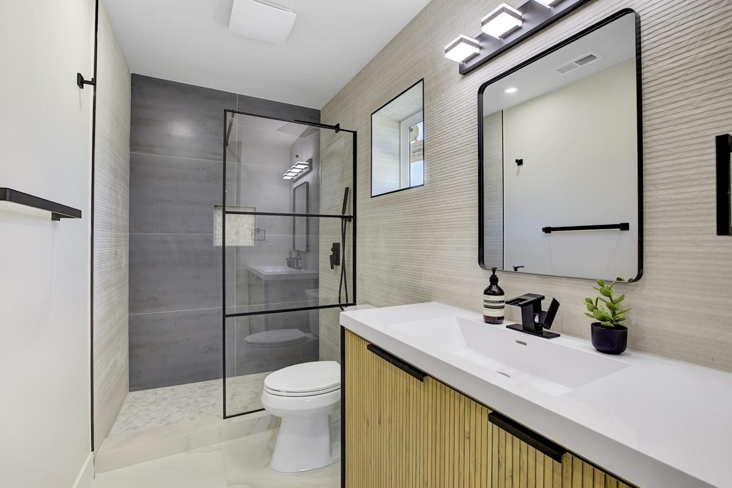 Detail Gallery Image 46 of 59 For 644 Johanna Ave, Sunnyvale,  CA 94085 - 6 Beds | 5 Baths