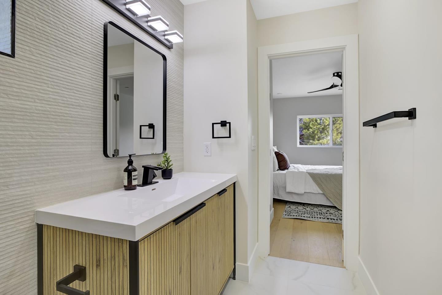 Detail Gallery Image 47 of 59 For 644 Johanna Ave, Sunnyvale,  CA 94085 - 6 Beds | 5 Baths