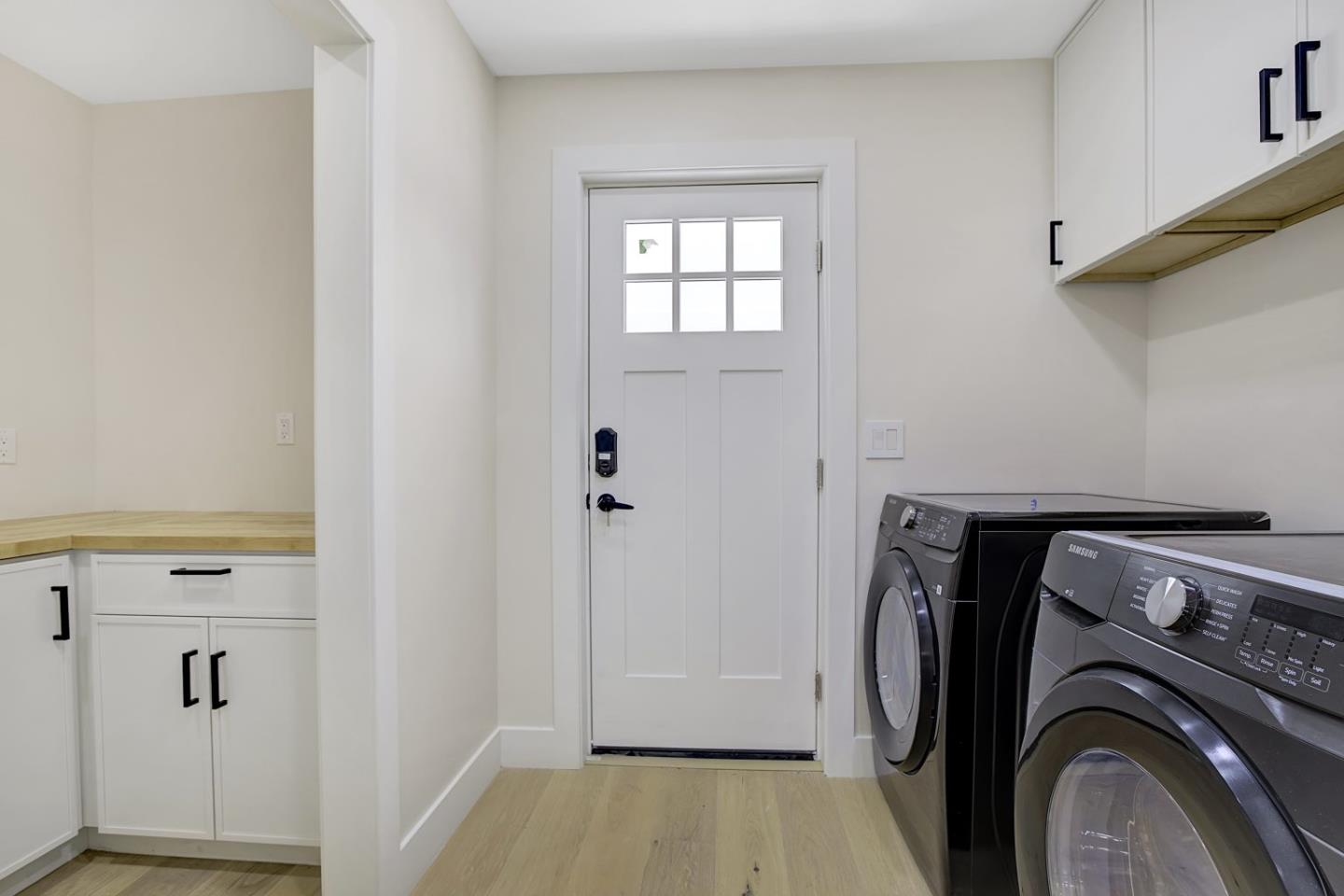 Detail Gallery Image 48 of 59 For 644 Johanna Ave, Sunnyvale,  CA 94085 - 6 Beds | 5 Baths