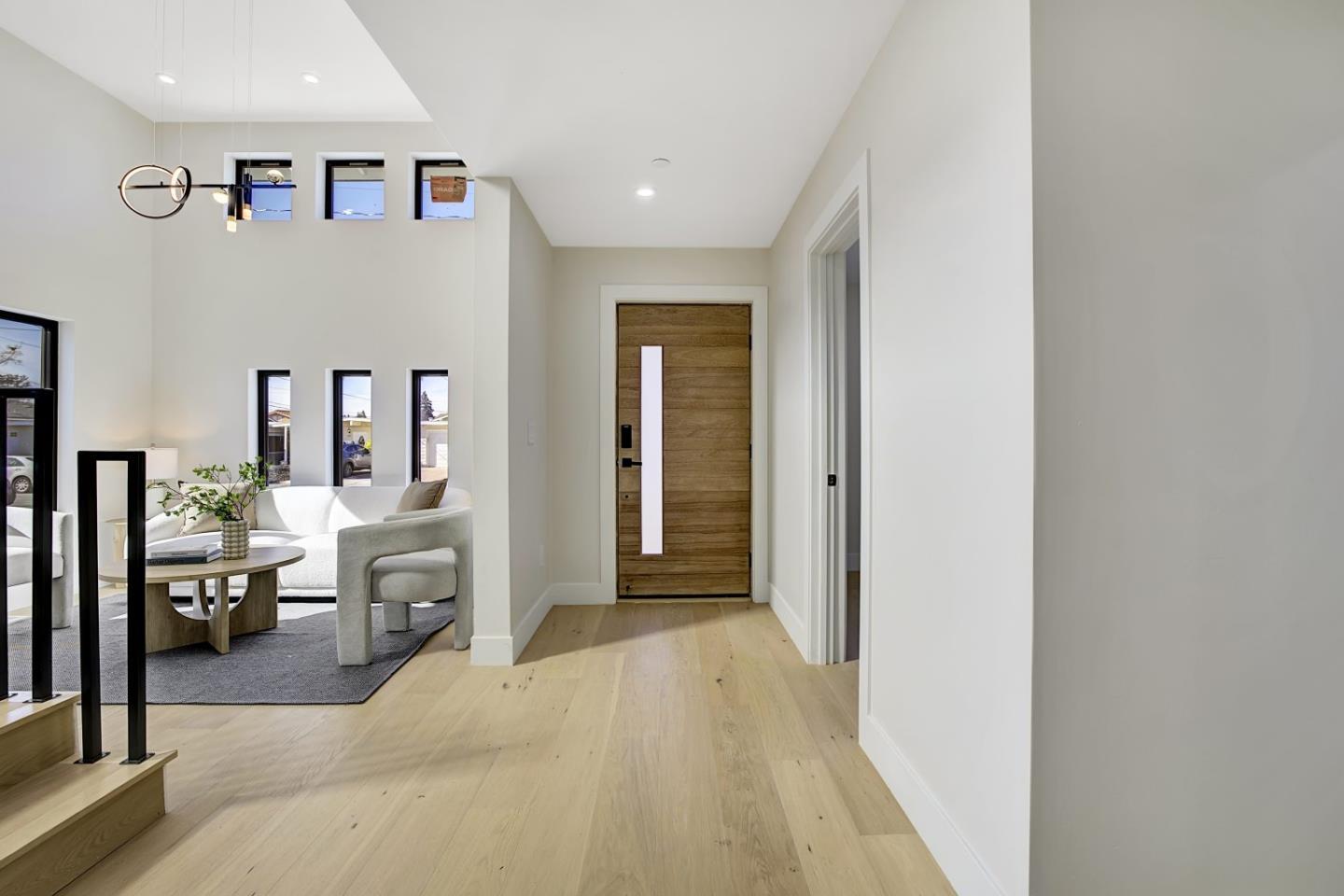 Detail Gallery Image 5 of 59 For 644 Johanna Ave, Sunnyvale,  CA 94085 - 6 Beds | 5 Baths