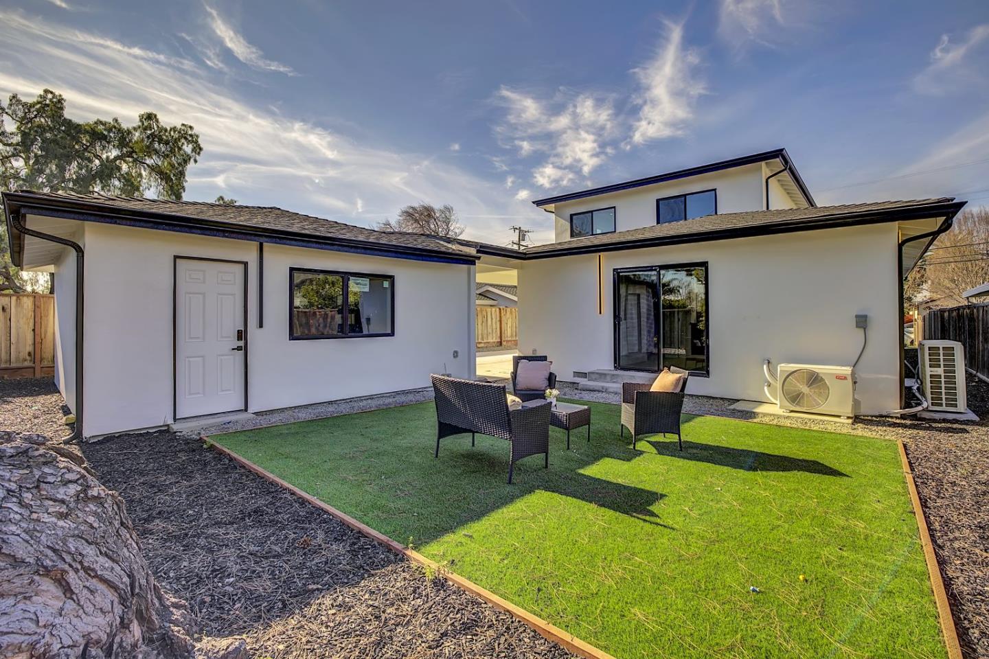 Detail Gallery Image 50 of 59 For 644 Johanna Ave, Sunnyvale,  CA 94085 - 6 Beds | 5 Baths