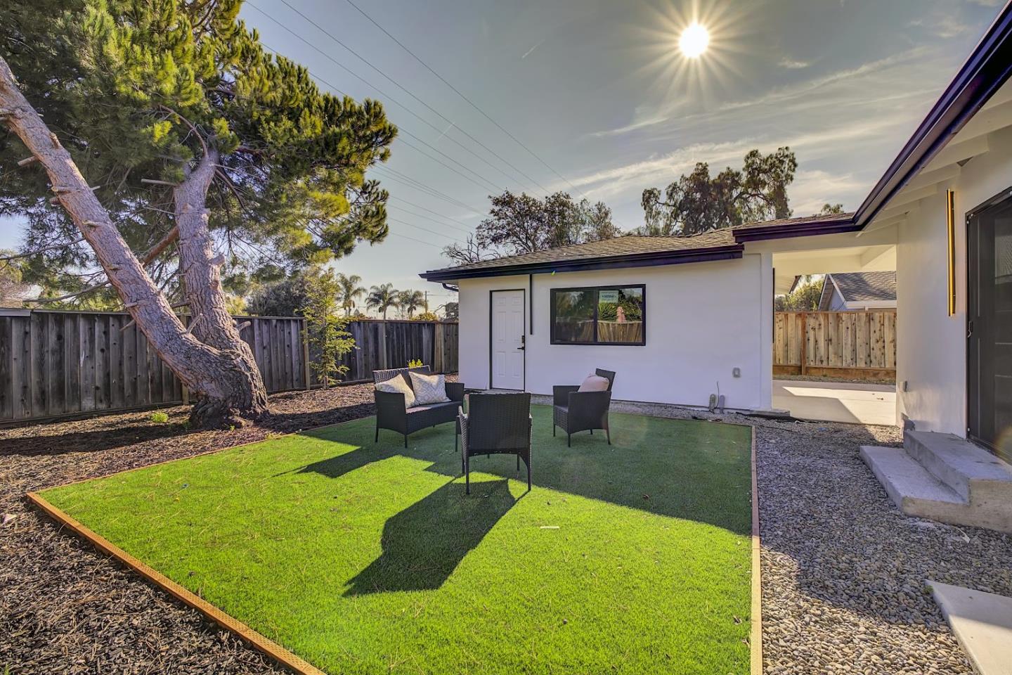 Detail Gallery Image 51 of 59 For 644 Johanna Ave, Sunnyvale,  CA 94085 - 6 Beds | 5 Baths