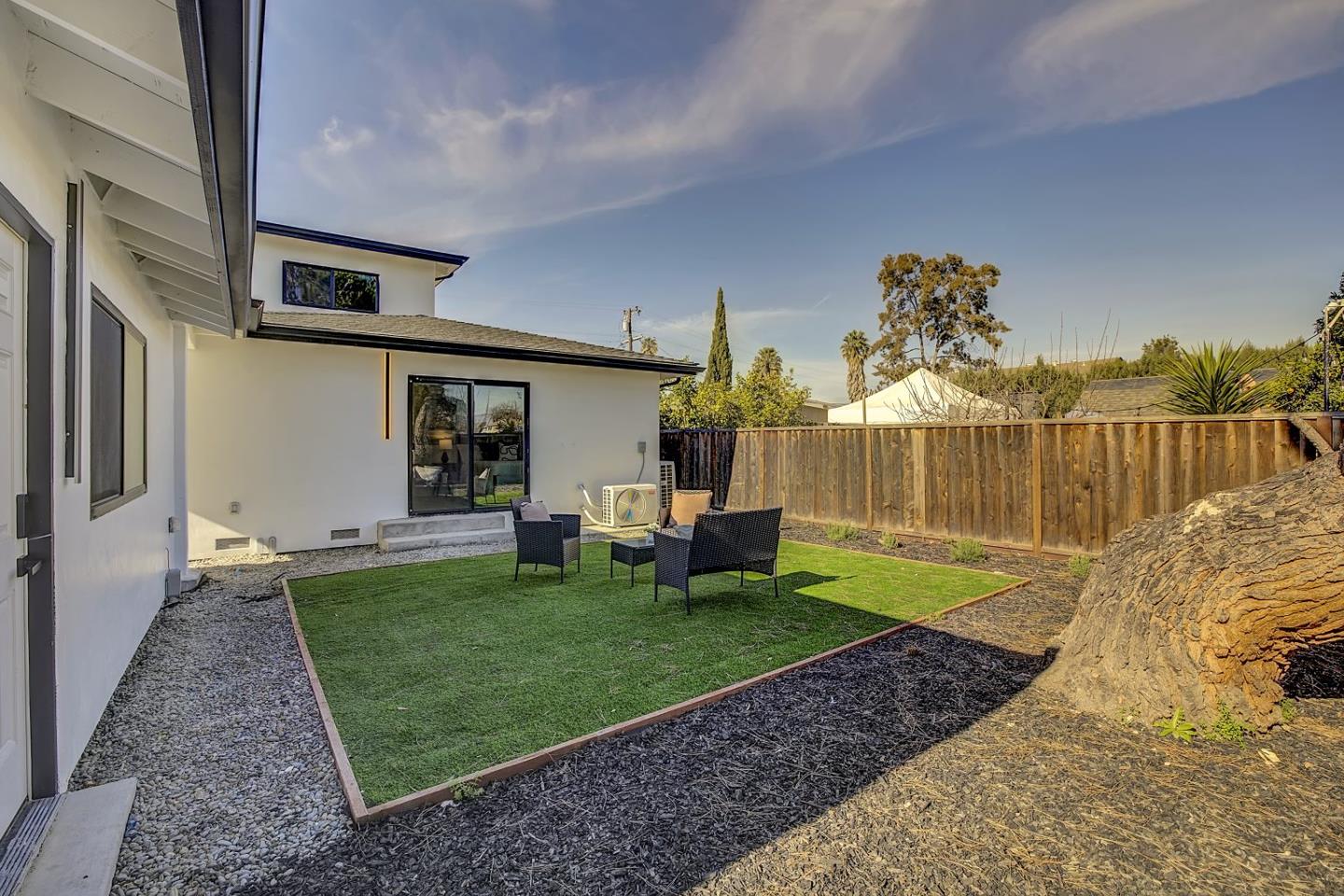 Detail Gallery Image 52 of 59 For 644 Johanna Ave, Sunnyvale,  CA 94085 - 6 Beds | 5 Baths