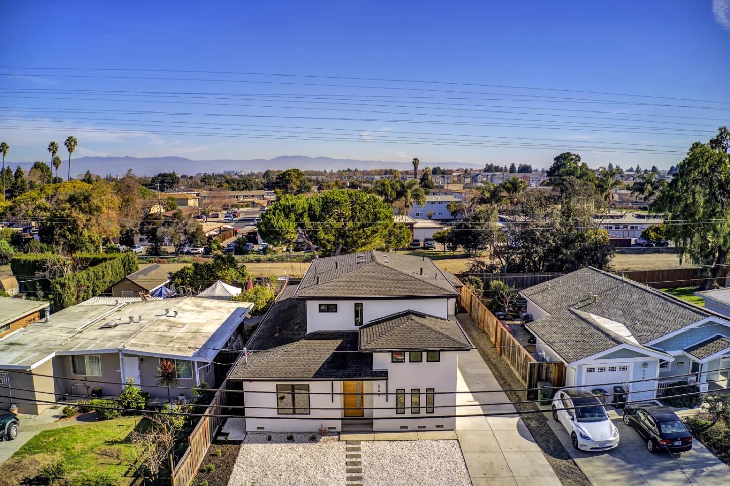 Detail Gallery Image 53 of 59 For 644 Johanna Ave, Sunnyvale,  CA 94085 - 6 Beds | 5 Baths