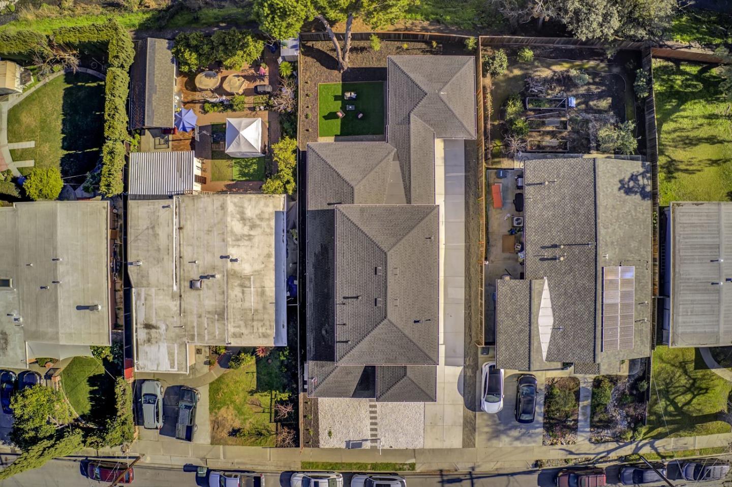 Detail Gallery Image 54 of 59 For 644 Johanna Ave, Sunnyvale,  CA 94085 - 6 Beds | 5 Baths