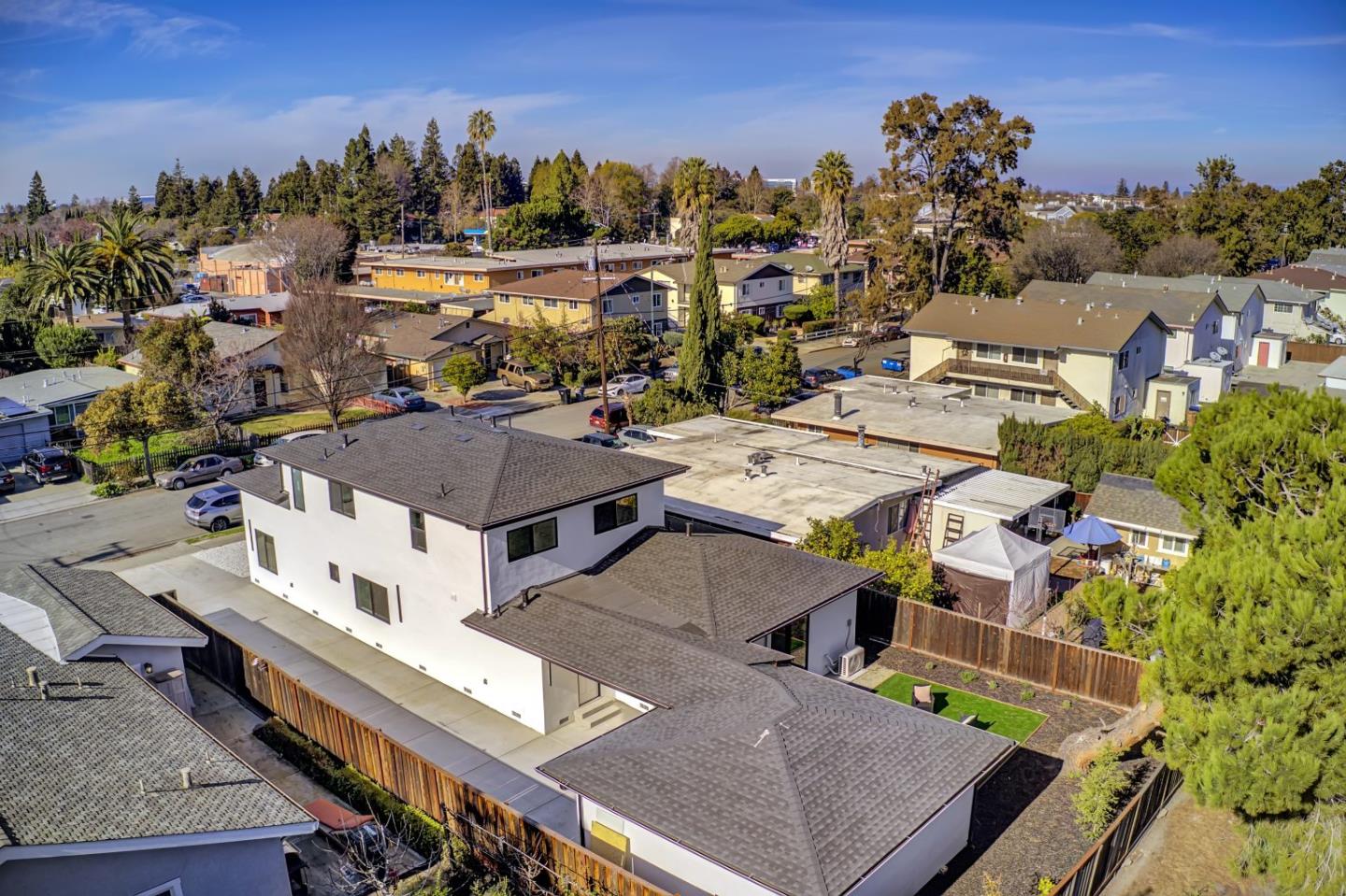 Detail Gallery Image 55 of 59 For 644 Johanna Ave, Sunnyvale,  CA 94085 - 6 Beds | 5 Baths
