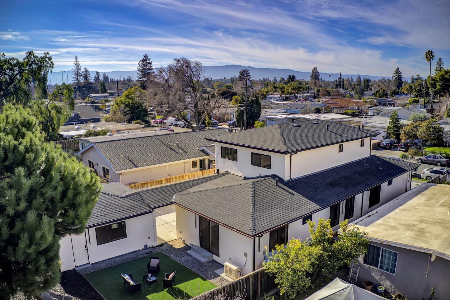 Detail Gallery Image 56 of 59 For 644 Johanna Ave, Sunnyvale,  CA 94085 - 6 Beds | 5 Baths