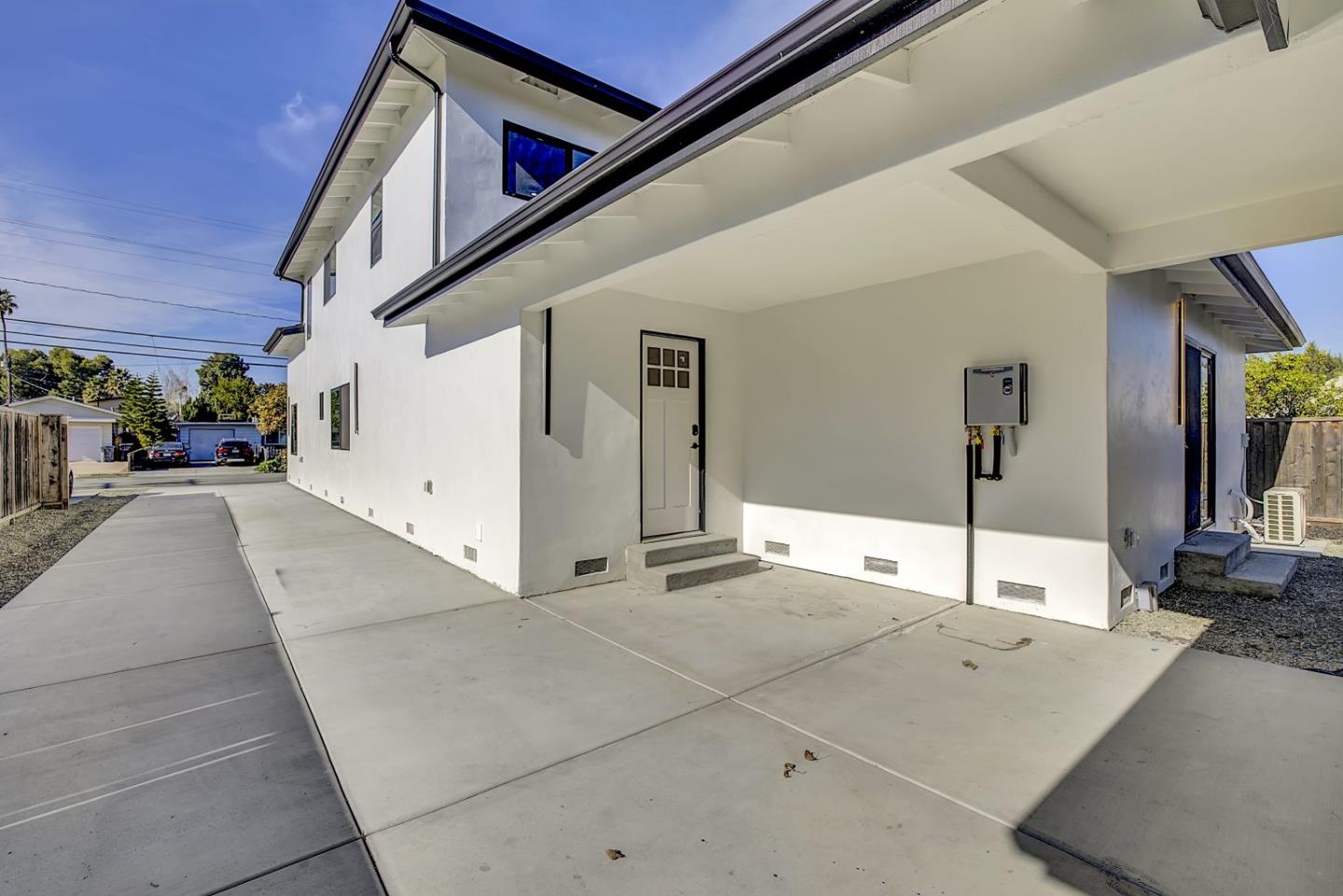 Detail Gallery Image 57 of 59 For 644 Johanna Ave, Sunnyvale,  CA 94085 - 6 Beds | 5 Baths