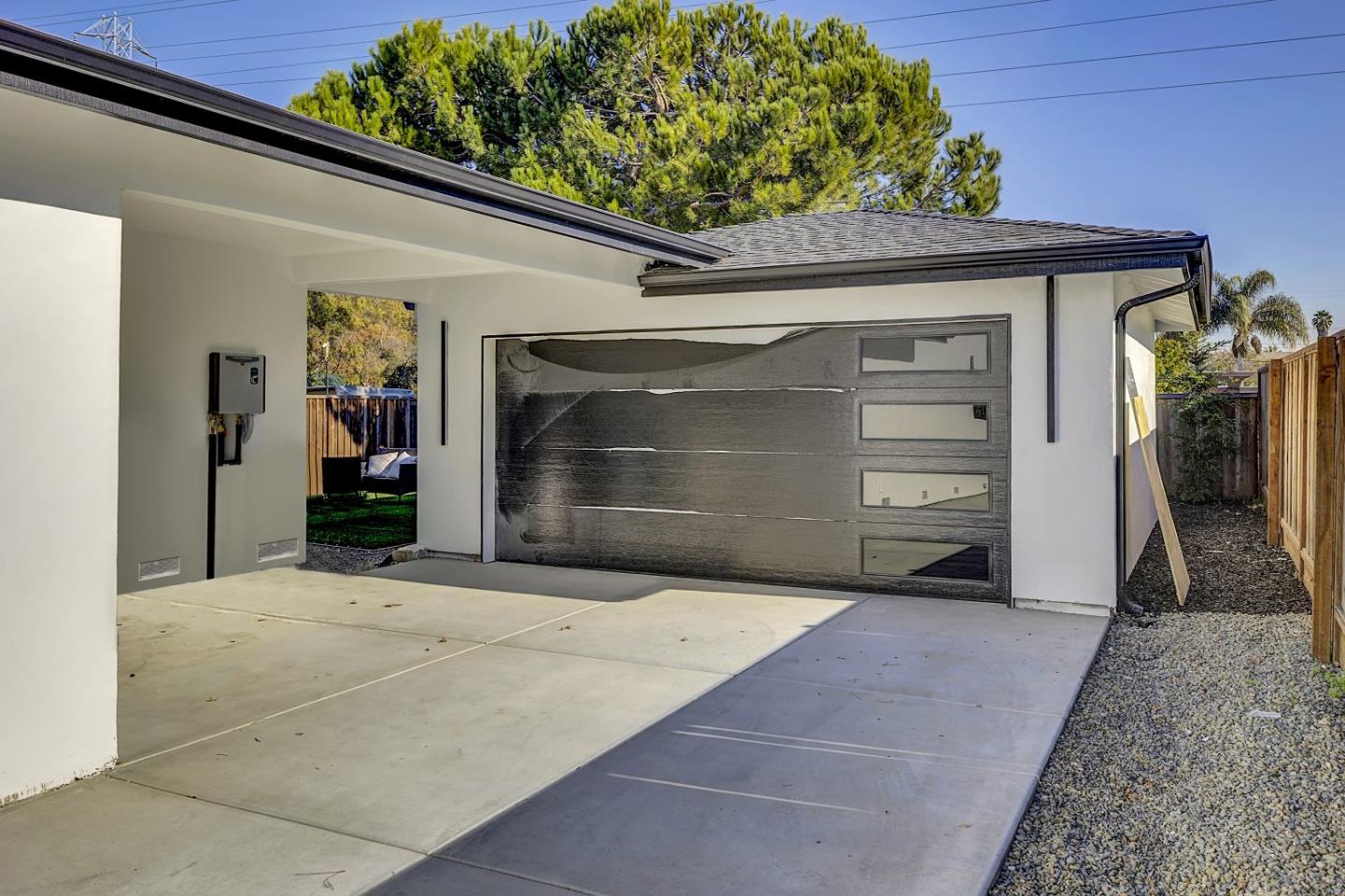 Detail Gallery Image 58 of 59 For 644 Johanna Ave, Sunnyvale,  CA 94085 - 6 Beds | 5 Baths