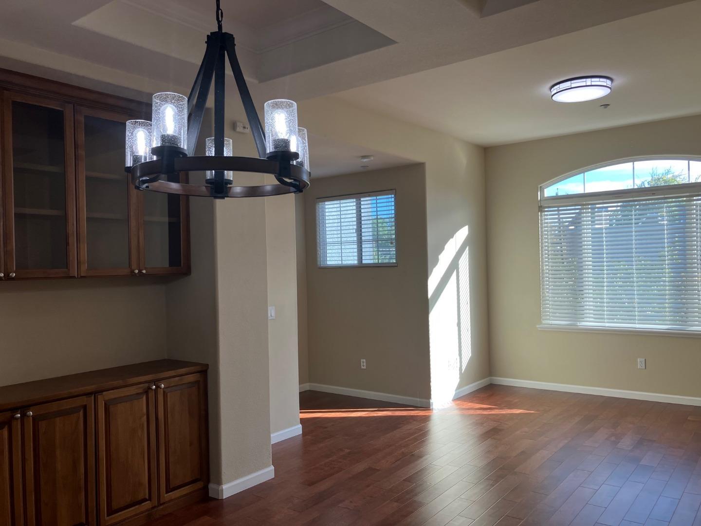 Detail Gallery Image 11 of 32 For 5132 El Camino Ave #202,  Carmichael,  CA 95608 - 2 Beds | 2/1 Baths