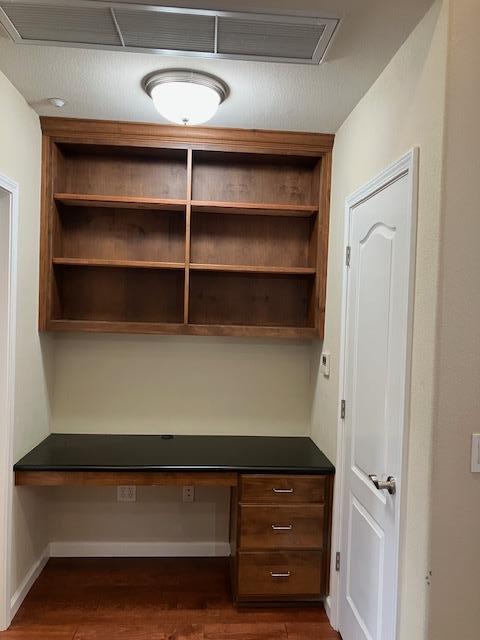 Detail Gallery Image 13 of 32 For 5132 El Camino Ave #202,  Carmichael,  CA 95608 - 2 Beds | 2/1 Baths