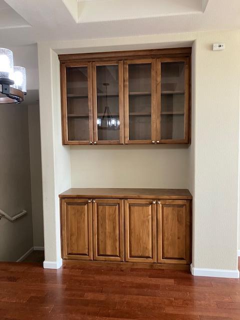 Detail Gallery Image 14 of 32 For 5132 El Camino Ave #202,  Carmichael,  CA 95608 - 2 Beds | 2/1 Baths