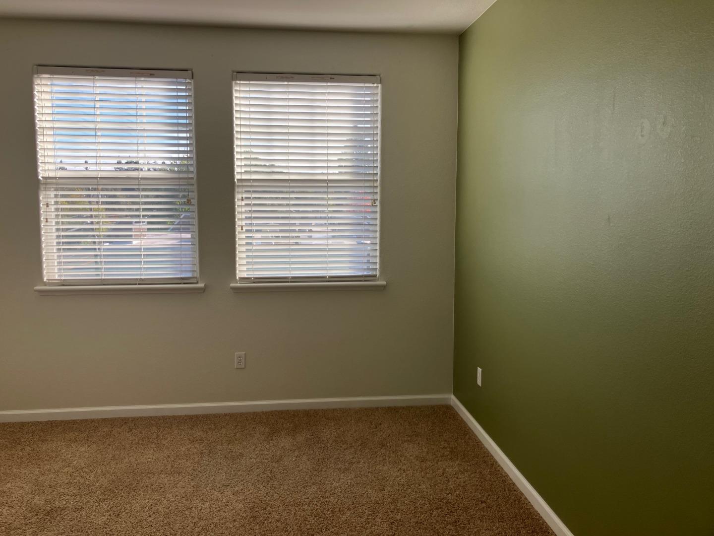 Detail Gallery Image 17 of 32 For 5132 El Camino Ave #202,  Carmichael,  CA 95608 - 2 Beds | 2/1 Baths