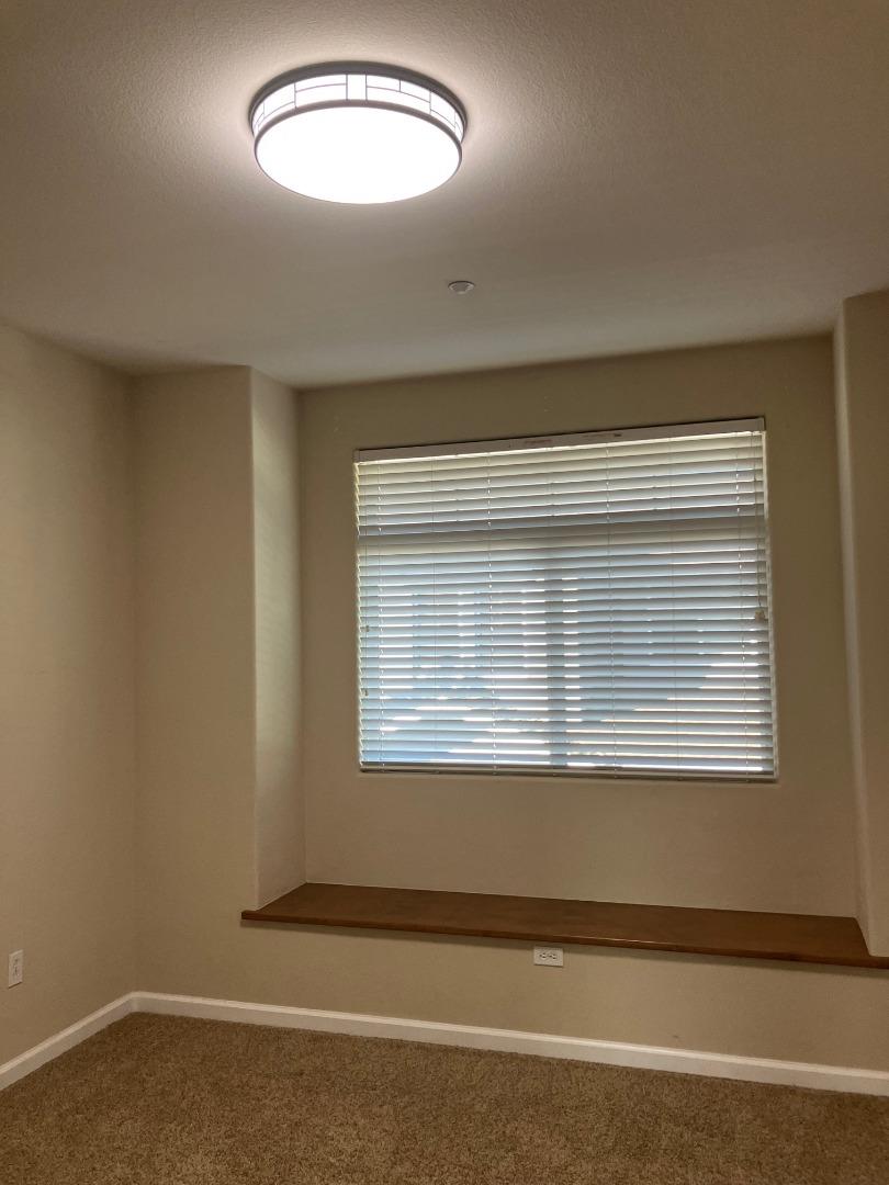 Detail Gallery Image 18 of 32 For 5132 El Camino Ave #202,  Carmichael,  CA 95608 - 2 Beds | 2/1 Baths