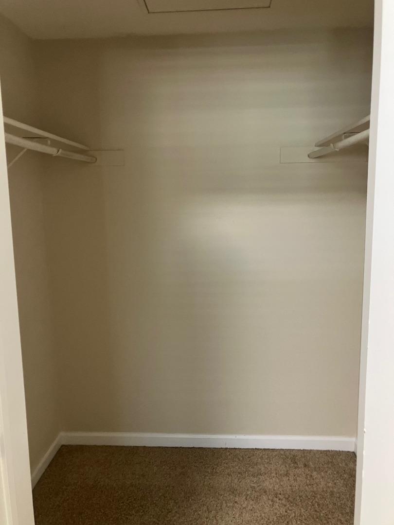 Detail Gallery Image 19 of 32 For 5132 El Camino Ave #202,  Carmichael,  CA 95608 - 2 Beds | 2/1 Baths