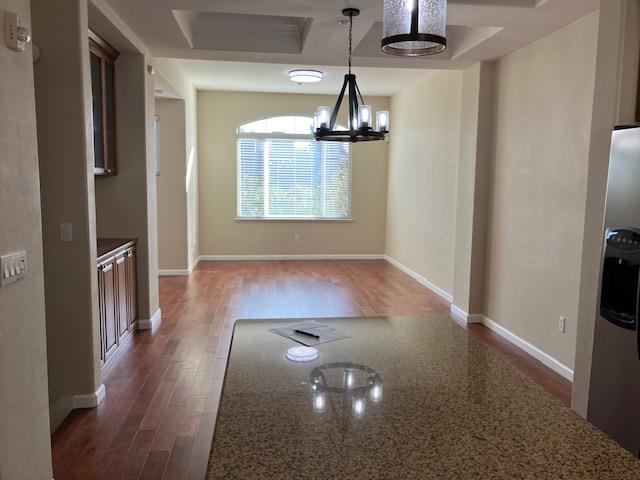 Detail Gallery Image 2 of 32 For 5132 El Camino Ave #202,  Carmichael,  CA 95608 - 2 Beds | 2/1 Baths