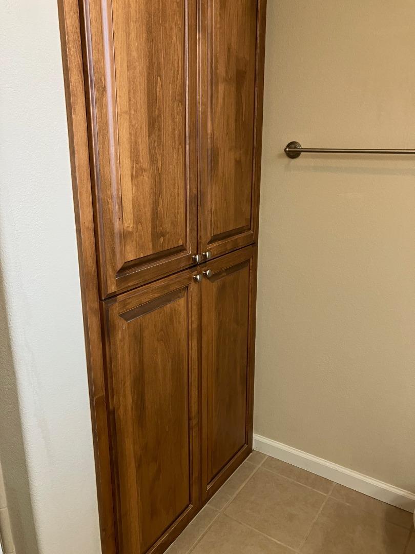 Detail Gallery Image 21 of 32 For 5132 El Camino Ave #202,  Carmichael,  CA 95608 - 2 Beds | 2/1 Baths