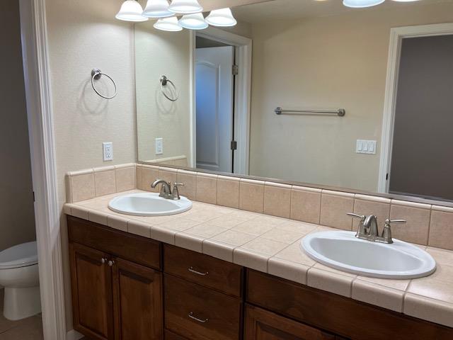 Detail Gallery Image 22 of 32 For 5132 El Camino Ave #202,  Carmichael,  CA 95608 - 2 Beds | 2/1 Baths