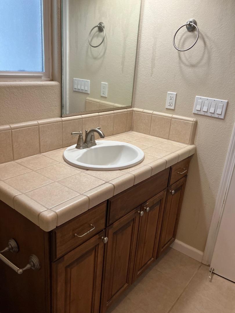 Detail Gallery Image 23 of 32 For 5132 El Camino Ave #202,  Carmichael,  CA 95608 - 2 Beds | 2/1 Baths