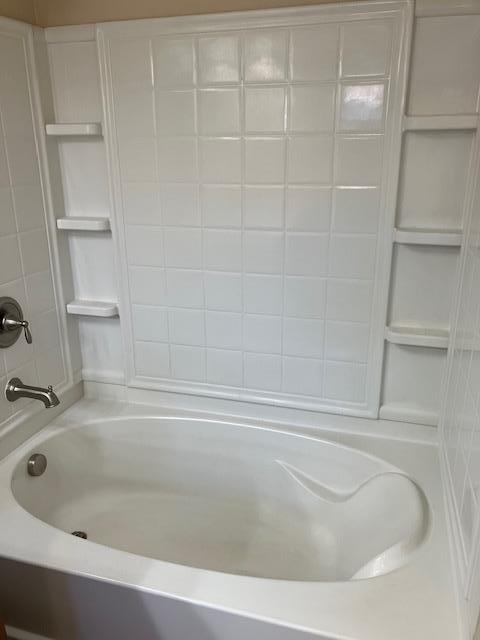 Detail Gallery Image 25 of 32 For 5132 El Camino Ave #202,  Carmichael,  CA 95608 - 2 Beds | 2/1 Baths