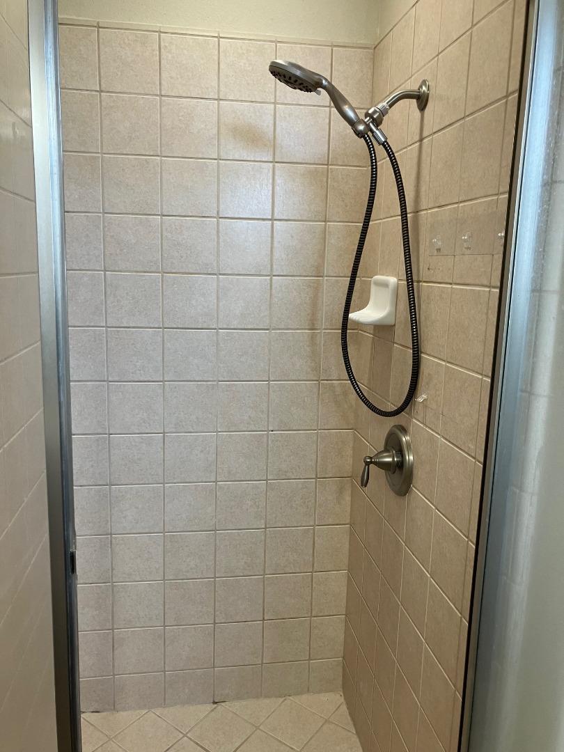 Detail Gallery Image 26 of 32 For 5132 El Camino Ave #202,  Carmichael,  CA 95608 - 2 Beds | 2/1 Baths