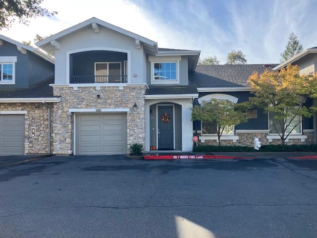 Detail Gallery Image 27 of 32 For 5132 El Camino Ave #202,  Carmichael,  CA 95608 - 2 Beds | 2/1 Baths