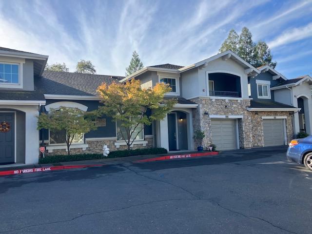 Detail Gallery Image 29 of 32 For 5132 El Camino Ave #202,  Carmichael,  CA 95608 - 2 Beds | 2/1 Baths