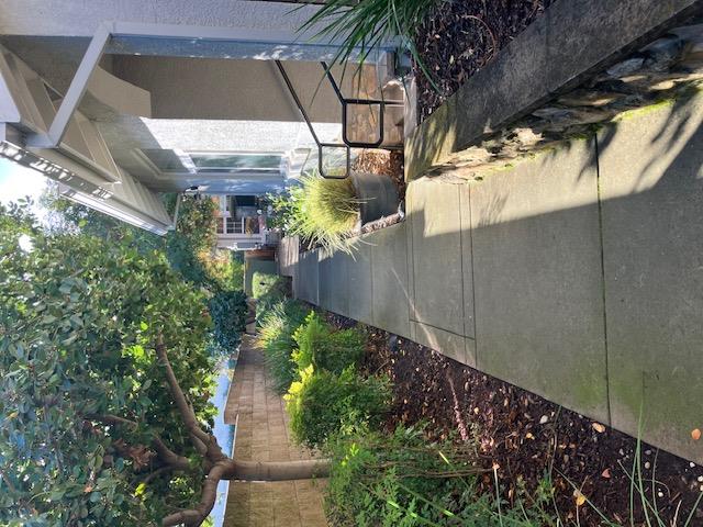 Detail Gallery Image 32 of 32 For 5132 El Camino Ave #202,  Carmichael,  CA 95608 - 2 Beds | 2/1 Baths