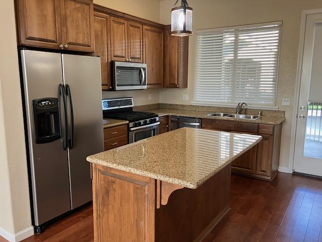 Detail Gallery Image 4 of 32 For 5132 El Camino Ave #202,  Carmichael,  CA 95608 - 2 Beds | 2/1 Baths