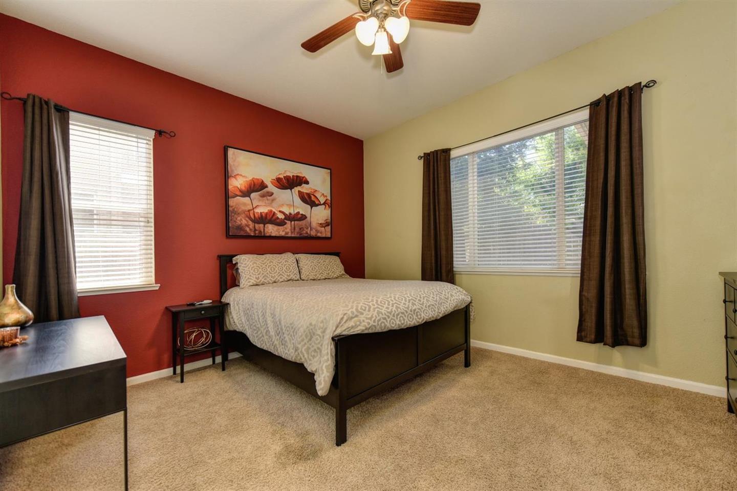 Detail Gallery Image 22 of 27 For 3557 Rainsong Cir, Rancho Cordova,  CA 95670 - 3 Beds | 2 Baths