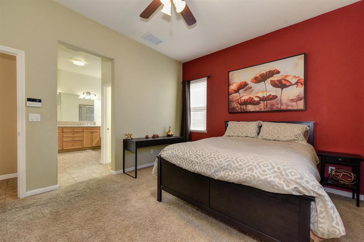 Detail Gallery Image 23 of 27 For 3557 Rainsong Cir, Rancho Cordova,  CA 95670 - 3 Beds | 2 Baths