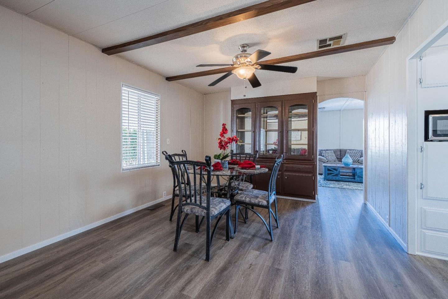 Detail Gallery Image 11 of 33 For 55 San Juan Grade Rd #95,  Salinas,  CA 93906 - 2 Beds | 2 Baths