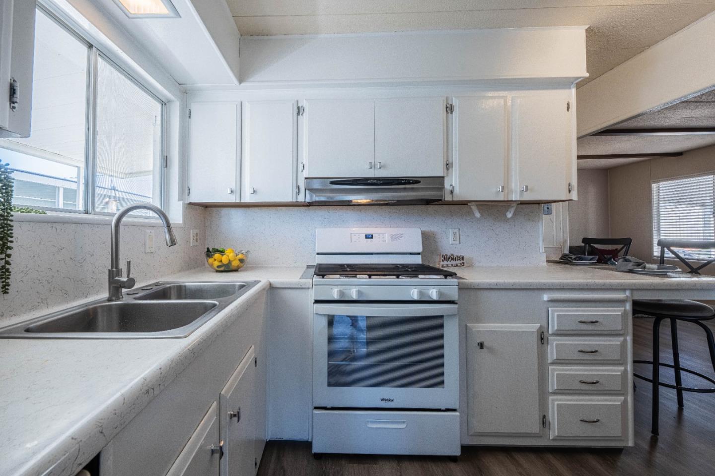 Detail Gallery Image 15 of 33 For 55 San Juan Grade Rd #95,  Salinas,  CA 93906 - 2 Beds | 2 Baths